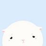 royal panda online casino Lin Yu berkata: Jika saya memanggil Uchiha Yu, tidak perlu mati
